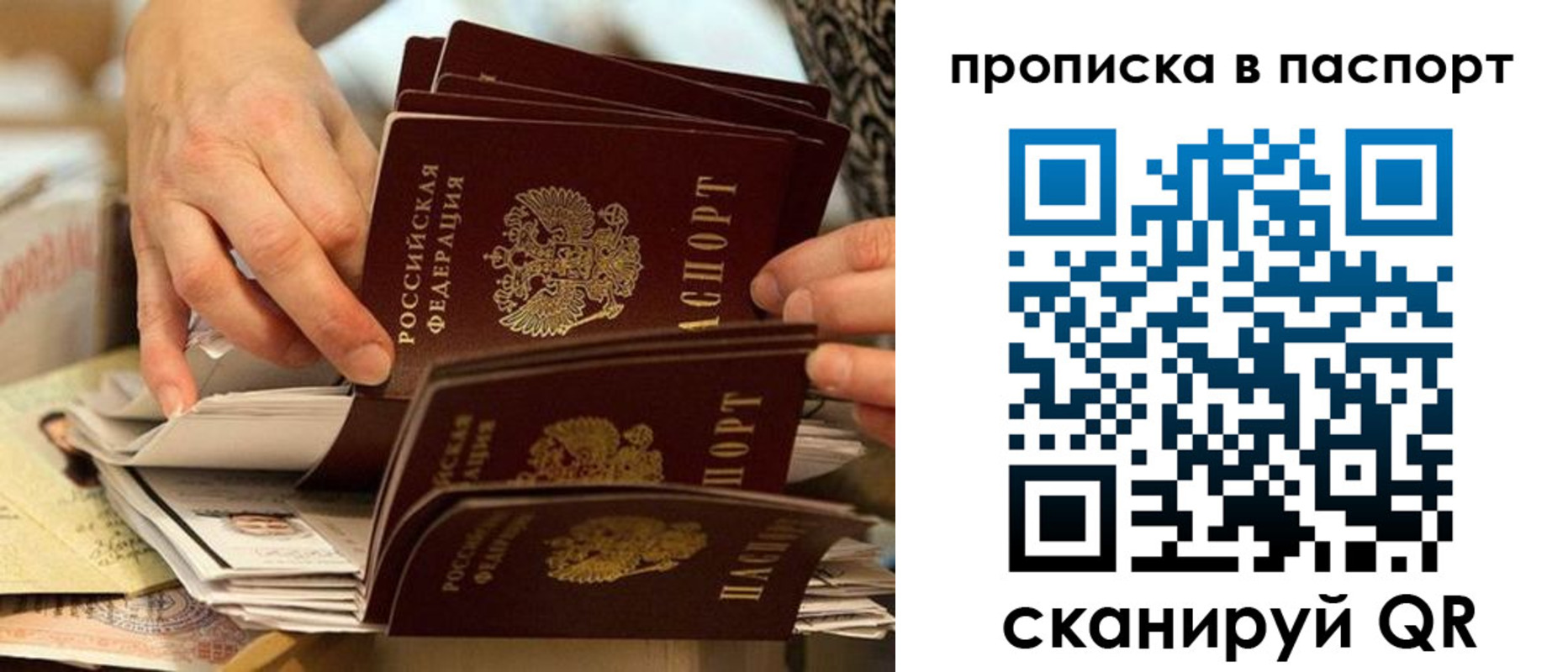 прописка законно в Железногорск-Илимском
